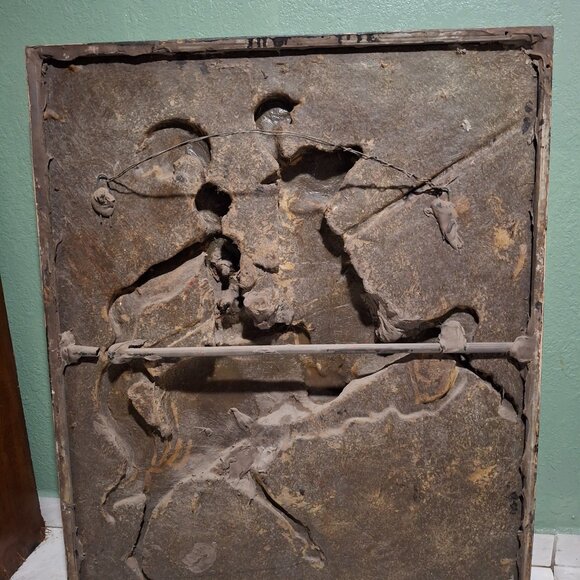 Finesse Originals, de los años 1970. - Picture 2 of 3